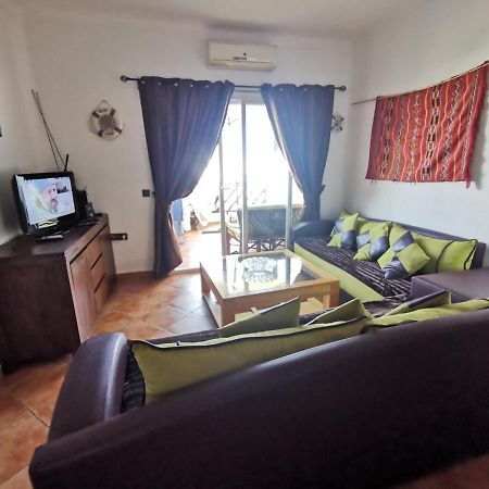 Appartement Miradorgolf Кабо-Негро Экстерьер фото
